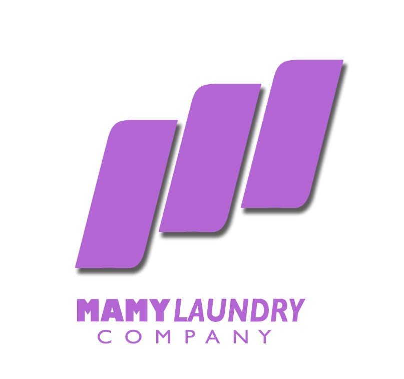 Laundry Jakarta Timur. Mamy Laundry hadir untuk membantu… by