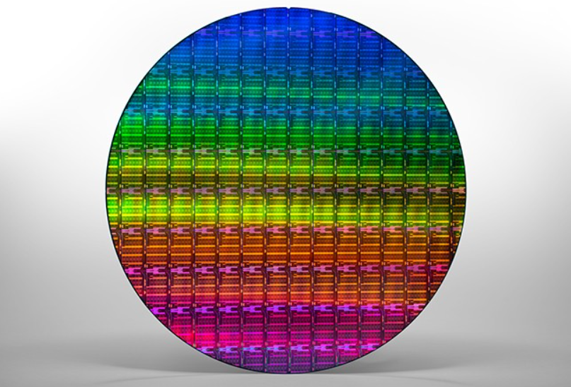 Ice Lake Advances Confidential Computing with Intel SGX, Total Memory ...