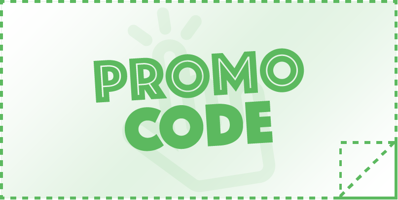 How Do Promo Codes & Discount Codes Work? (Plus 10 Promo Codes for
