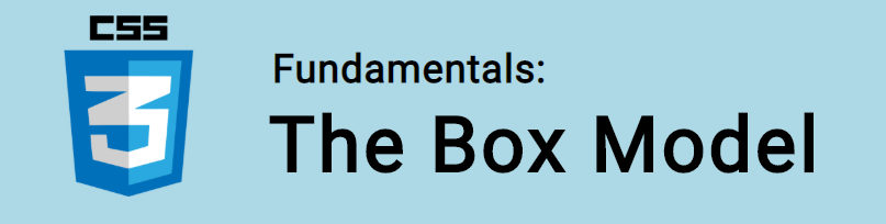 CSS Fundamentals: The Box Model. In this tutorial, we’ll be learning ...