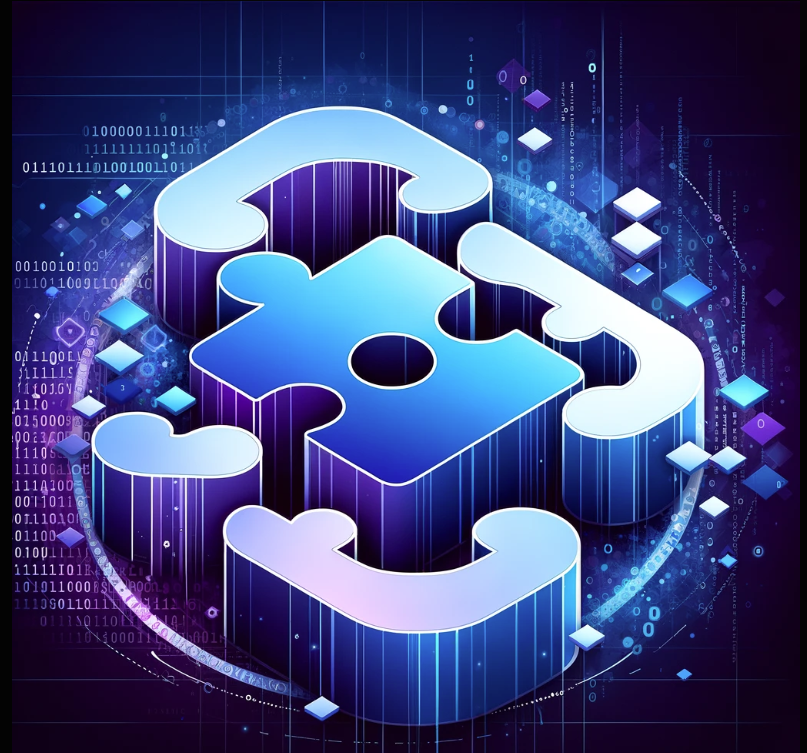 Tuples in C#: Simplifying Multiple Return Values | by sharmila subbiah ...