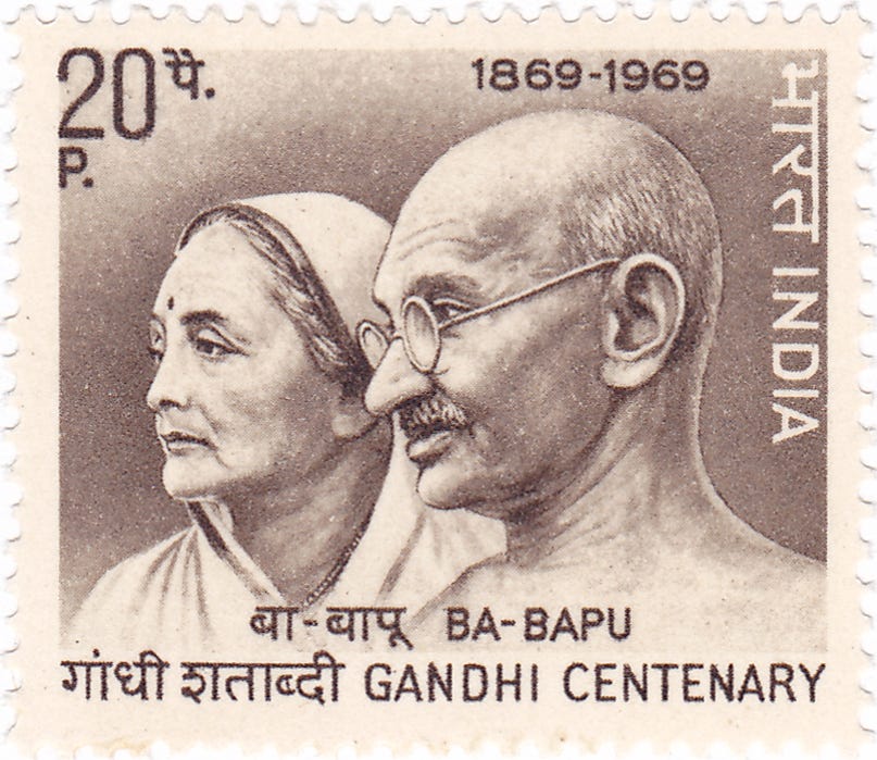 Famous Stamp Collectors Throughout the History by Find Your Stamps