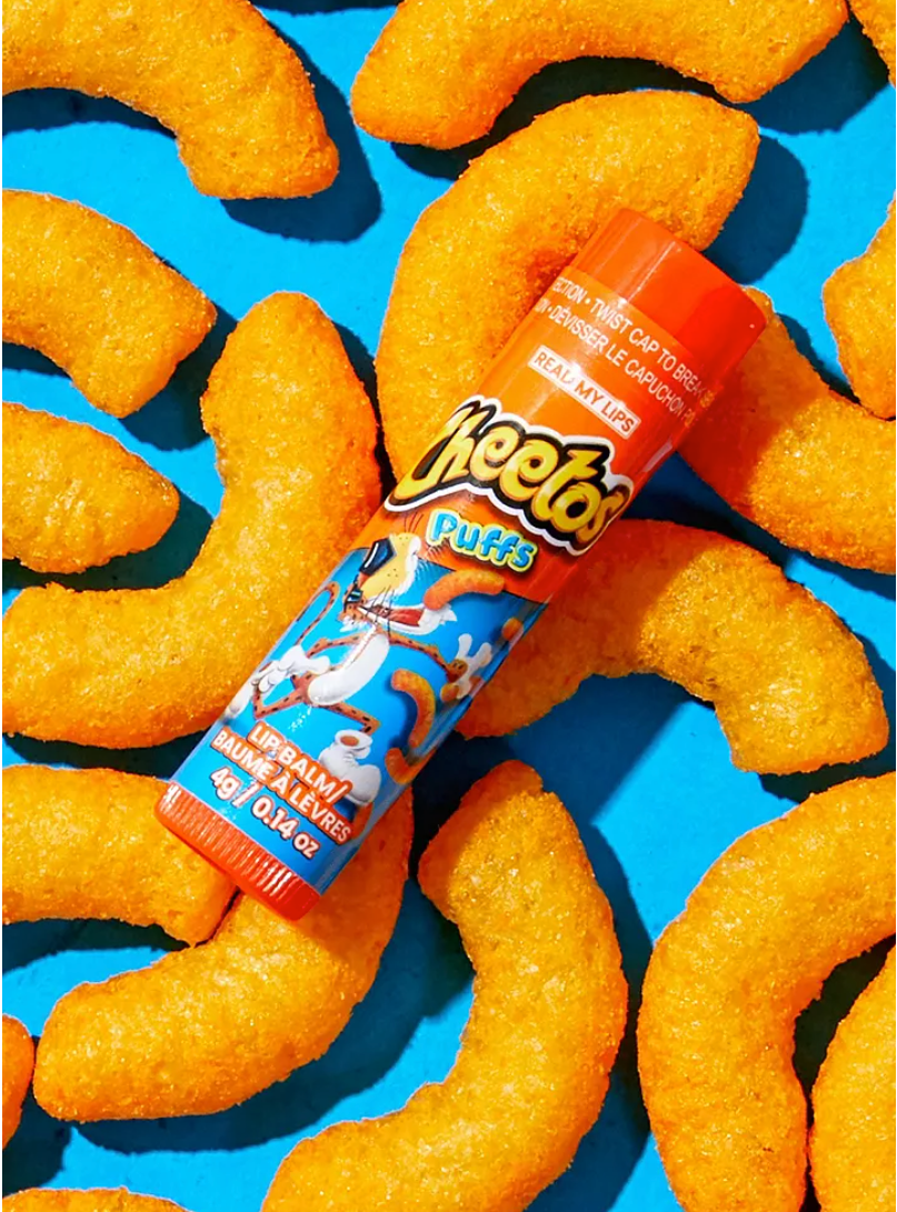 Sticky, not gimmicky. Your road to a better product. by Priya Narasimhan profpreneur Oct