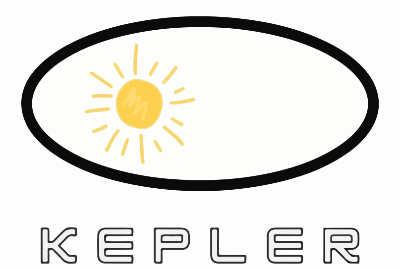 Simplifying Kubernetes Energy Monitoring with Kepler