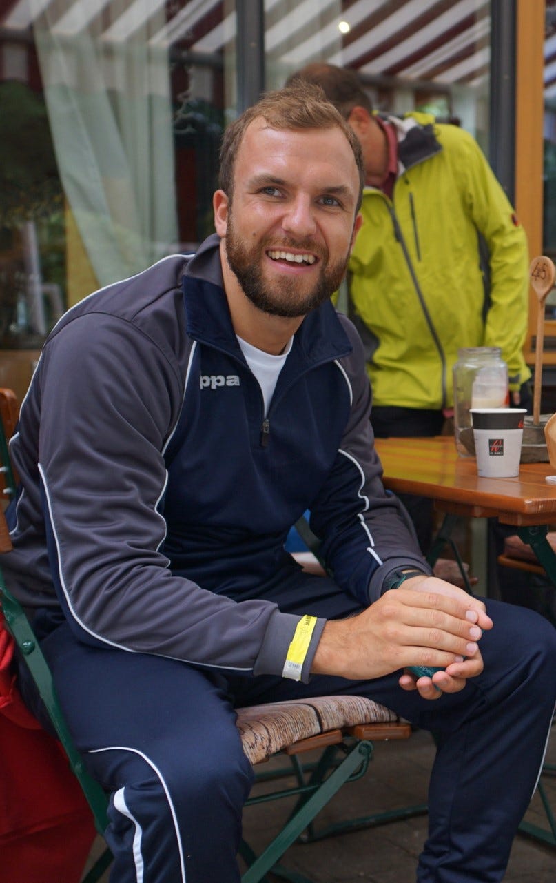 running-health-and-experience-berlin-marathon-23-medium