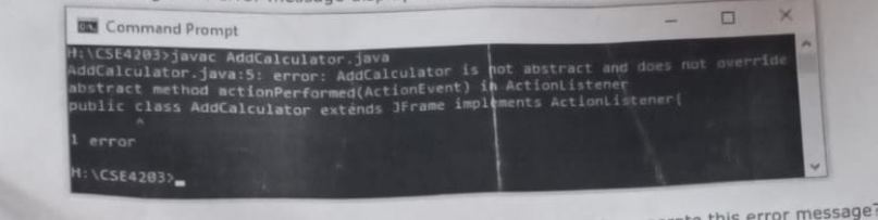 Advanced OOP. CAT | by Job Nyasimi | Medium