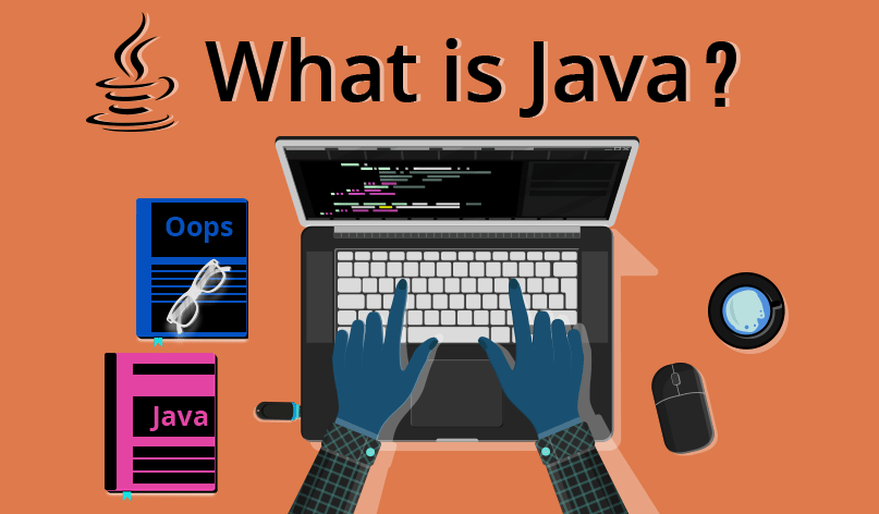 What is Java and its Brief History | by Use My Notes | Medium