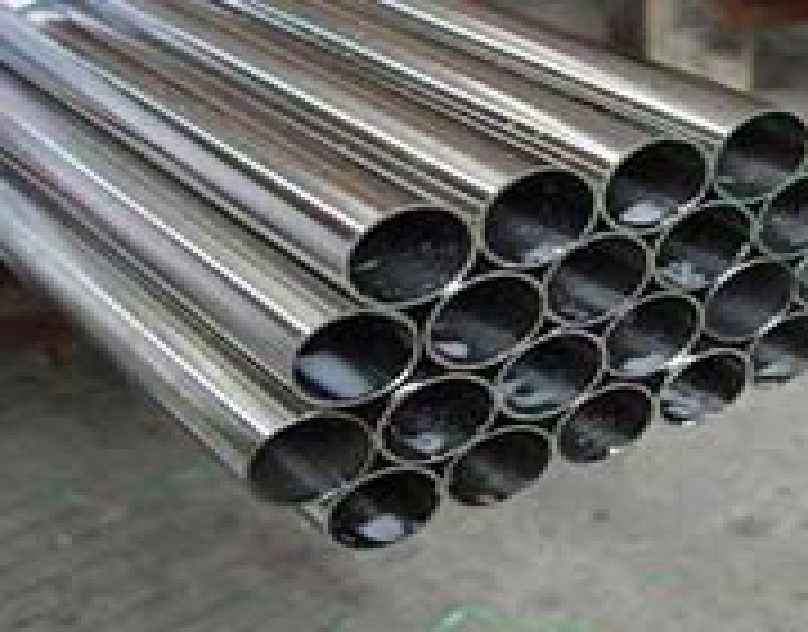How can you choose the best steel manufacturing company? by Metal