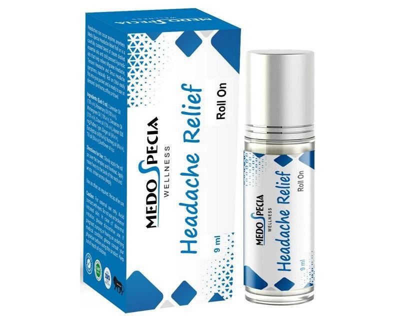 Is There An Advantage From Involving Fish Oil Enhancements As A