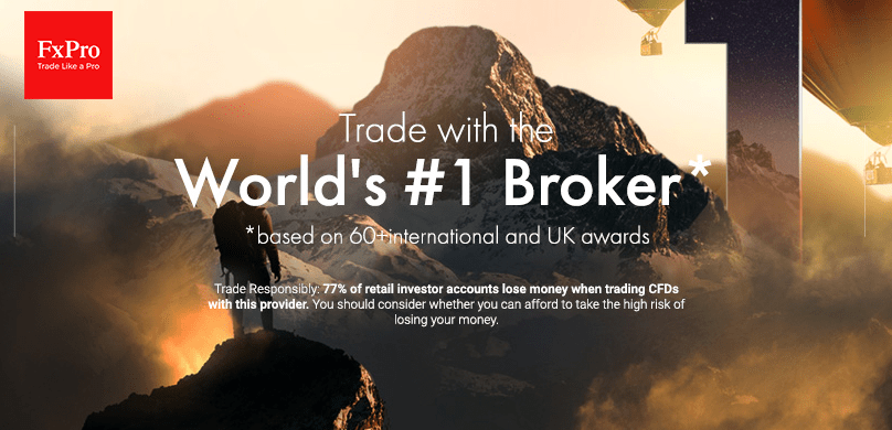 Top Forex, CFD, Crypto, and Commodities Brokers for Jamaican Traders in 2025