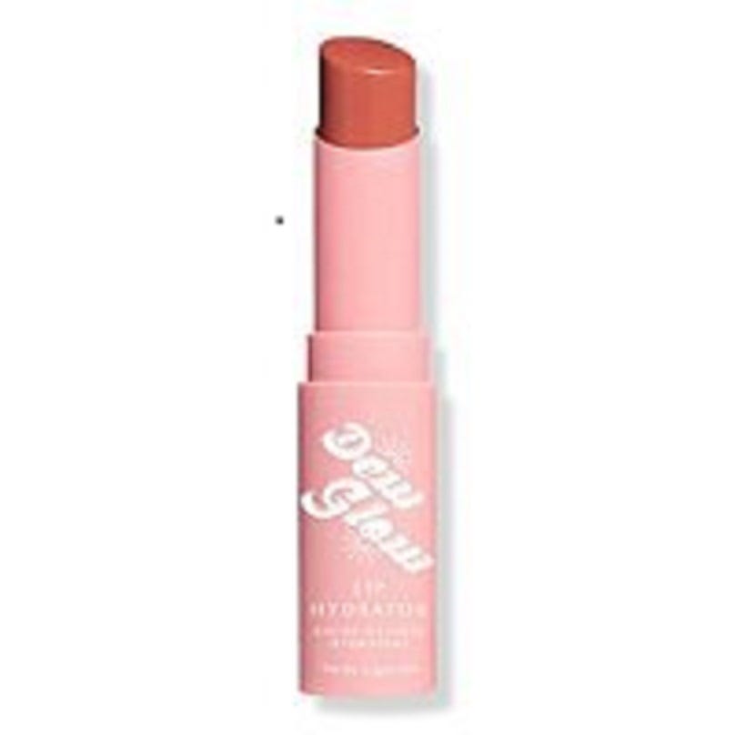 J.CAT BEAUTY Dew Glow Lip Hydrator — Dew Hydrat by Editorialist Oct