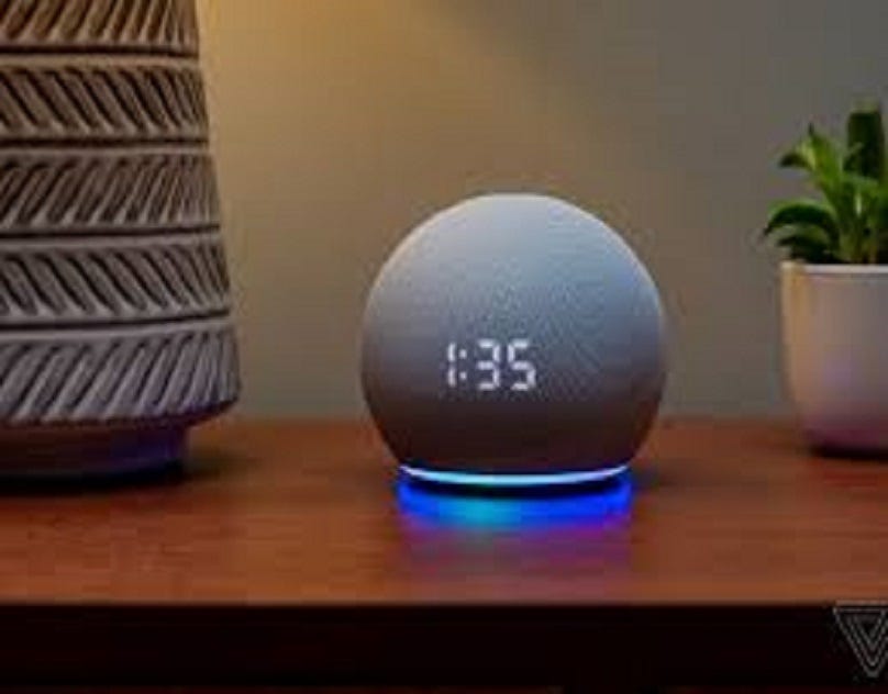 Can Alexa Make Emergency Calls? Learn to set up Alexa for Emergency