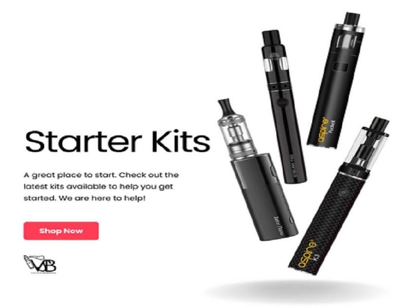 Advantages Of Disposable Vapes. A vape is a gadget that permits you to