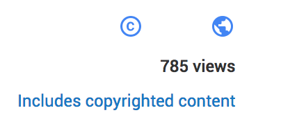 Fair Use for Video Game Music - 3 EASY Steps & No Copyright Strikes!!! 