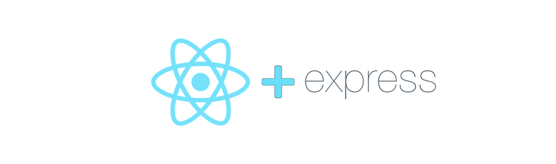 How to Run React Front-End + Express Back-End Concurrently | Technology ...