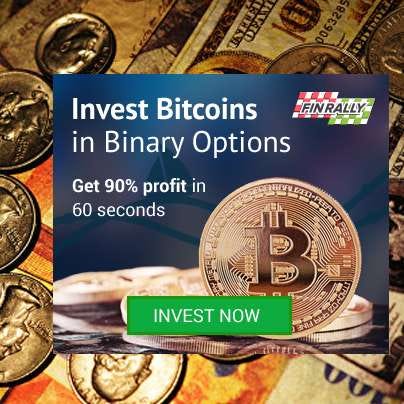 Zufälliges optionen Tipp