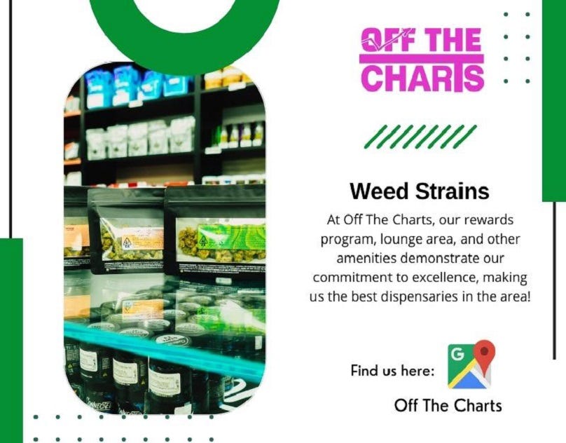 Weed Strains Sherman Oaks. Unlock the Full Potential of Weed: Tips - Green Qween Weed Dispensary Sherman Oaks