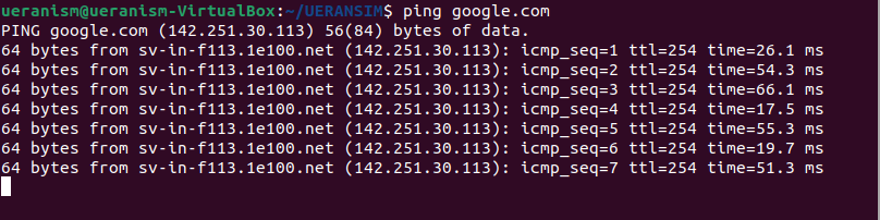 Every 5G Core Network Guide I Found Started in the Middle So I Built One From Scratch on Two…