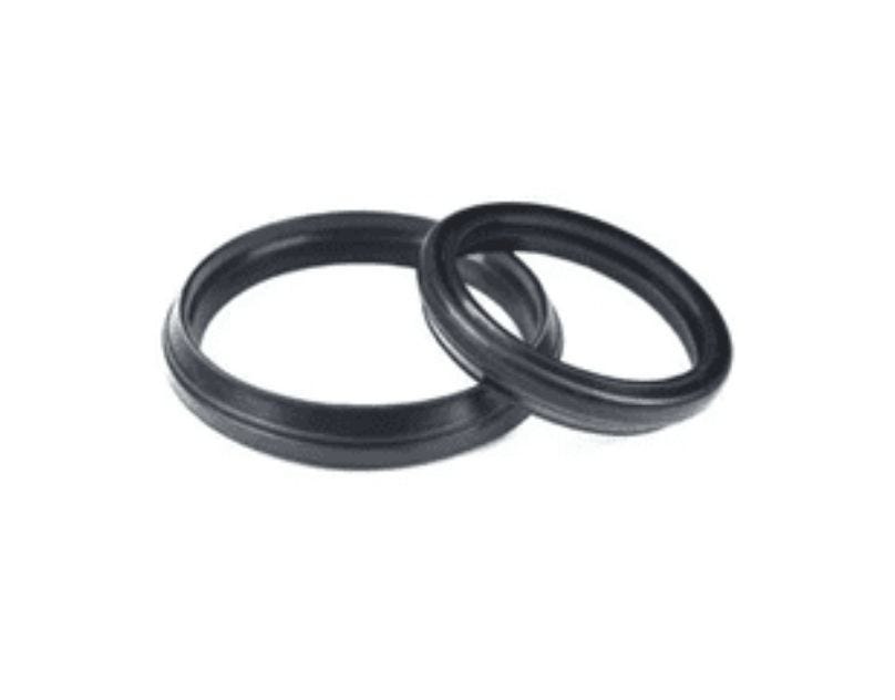 Ductile Iron Gasket Manufacturer in Middle East by Pipingprojects.ae