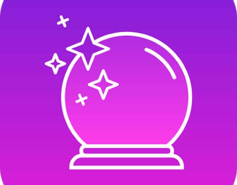 Online Psychic Reading: A Modern Way to Gain Clarity and Spiritual Insight