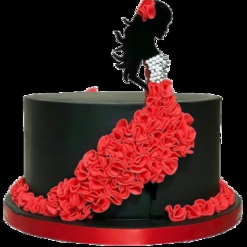 Customized Cake in Dubai in Sharjah — Birthday Cake Shop Near Me thebakeryexpress Medium