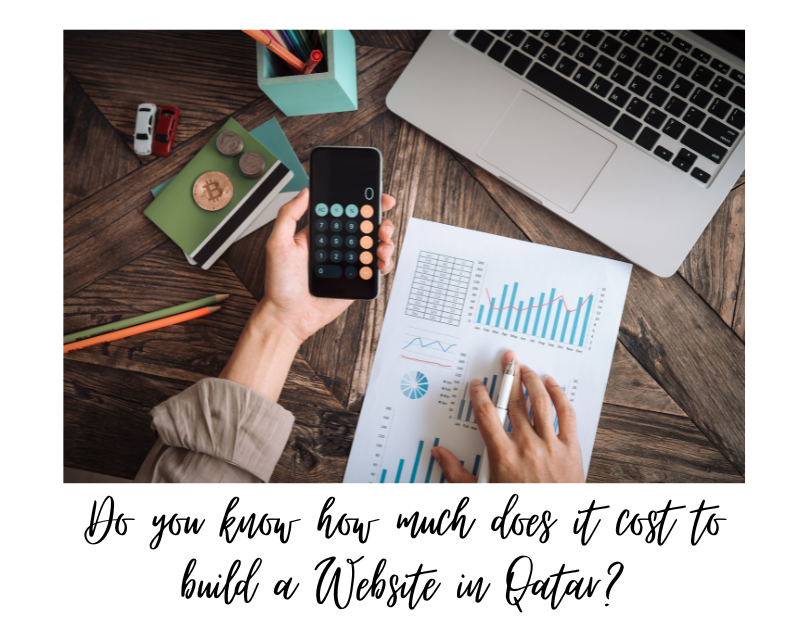 Do you know how much does it cost to build a site in Qatar? by