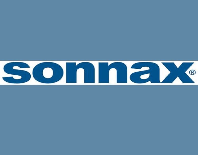 Sonnax Transmission Company Pioneering Excellence in Automotive