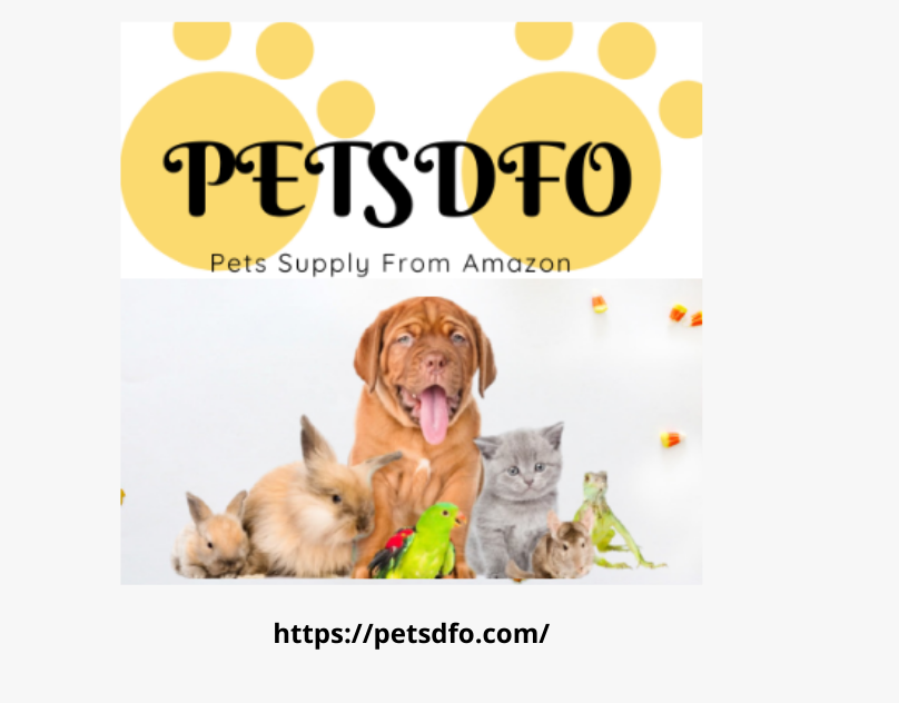 Best online pet shop in Bayswater by sabbir Hossain Medium