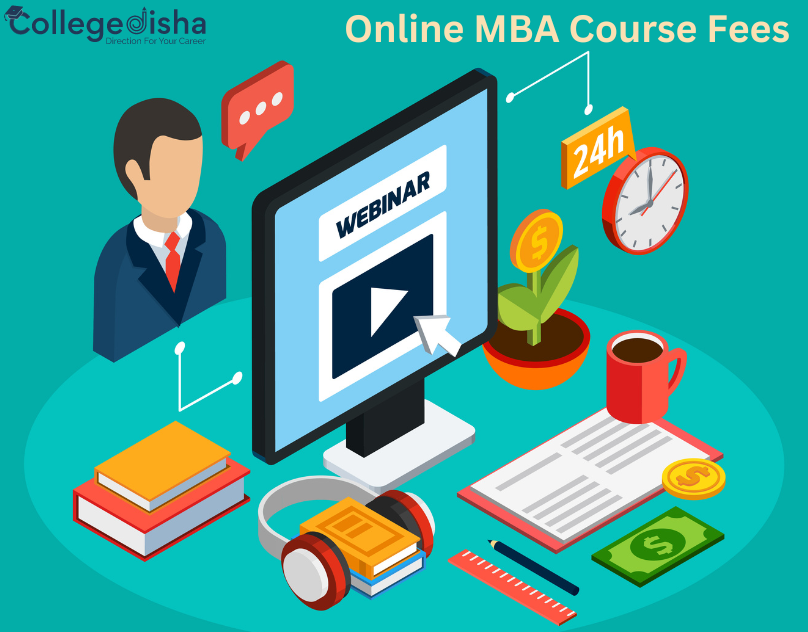 Online MBA Course Fees Vivek Raghav Medium Online MBA Course Fees Vivek Raghav Medium
