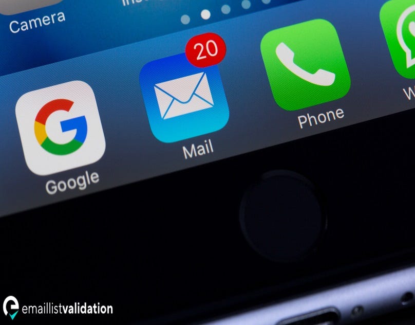 The Ultimate Guide to Disposable Email Services by Temp Mail Id Sep