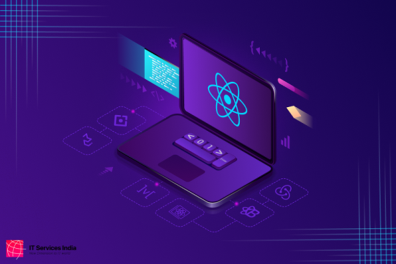 8 Essential React.js Libraries Every Developer Should Know | by It ...