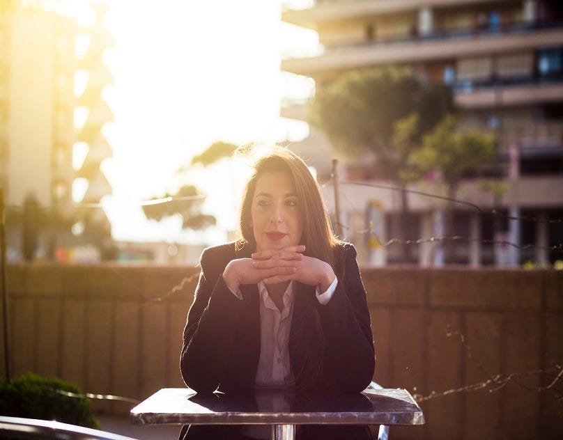 Learning to Trust Yourself in Times of Uncertainty