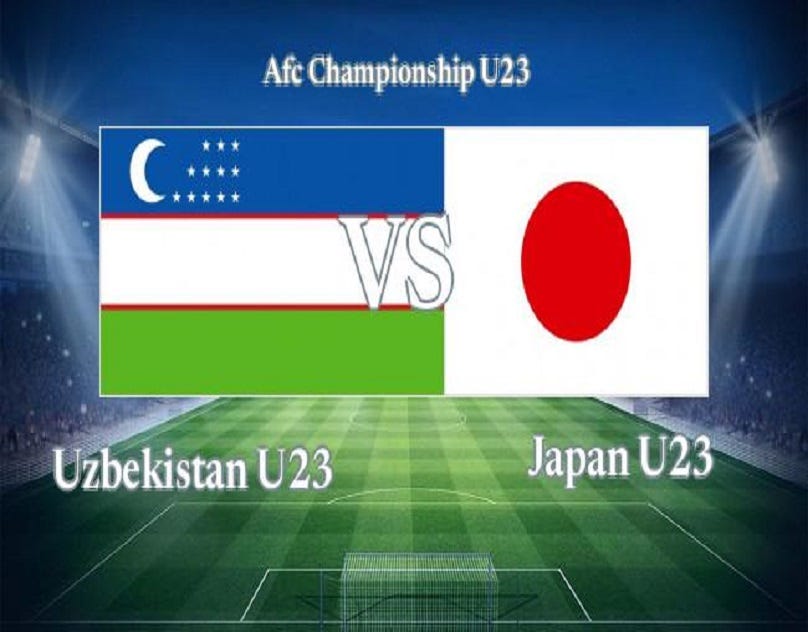 Beautiful Japan U23 Vs Jordan U23 - Live Score, Predicted Lineups And H2h Stats Picture Concept Beautiful Japan U23 Vs Jordan U23 - Live Score, Predicted Lineups And H2h Stats Picture Concept