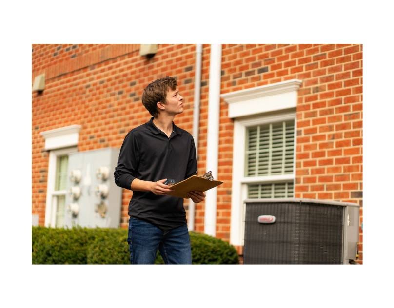 The Depths of Commercial Real Estate Appraisal in Toronto - Brockville ...