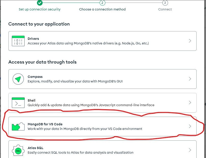 Building a URL-shortener | Medium