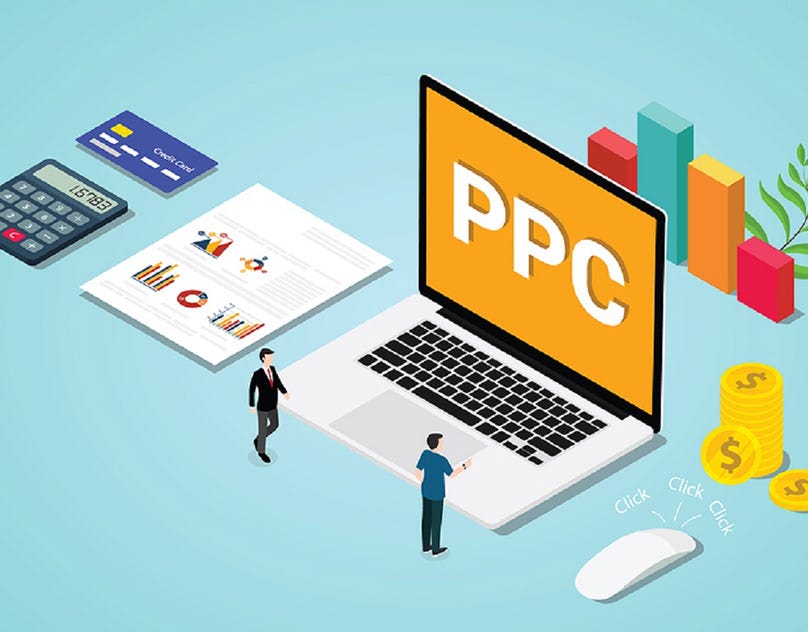 A Full Breakdown of PPC Services in Pakistan According to Experts | by ...