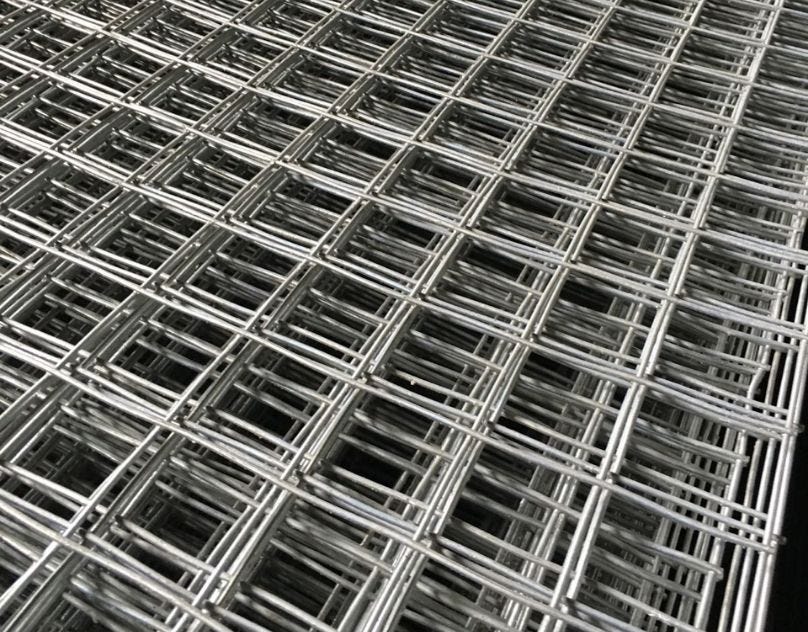Various Types of Wire Mesh. What is Wire Mesh ? by Bhansali Wire Mesh