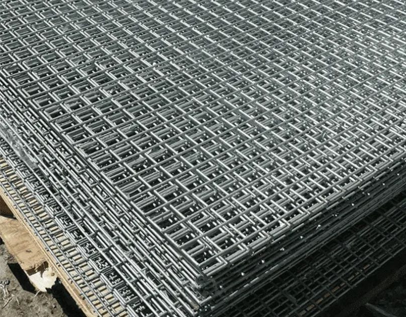 Wire mesh manufacturer their types and specification by Bhansali Wire