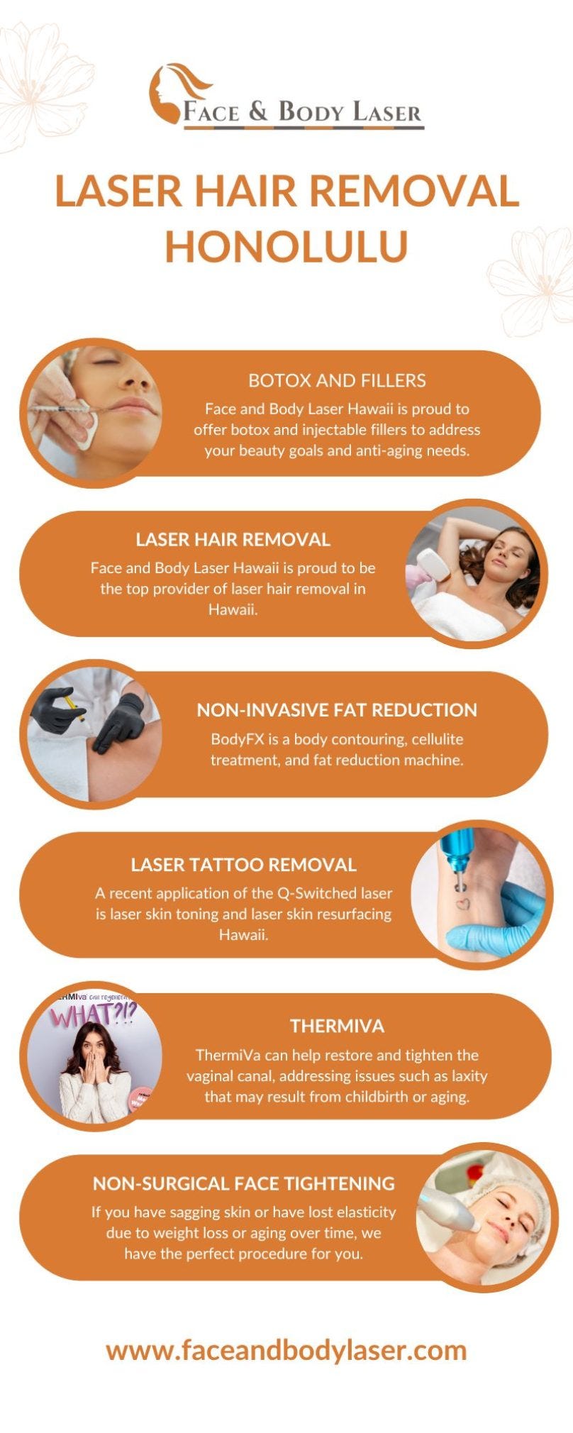 Laser Hair Removal Honolulu Faceandbodylaser Medium