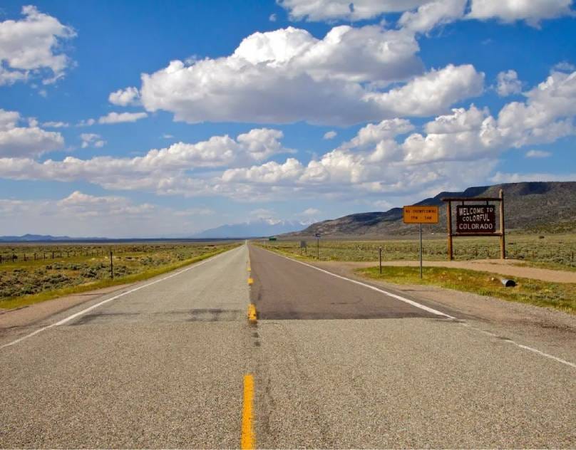 How to Get Your License Back After a Dui in Colorado? Select Insurance Group Medium