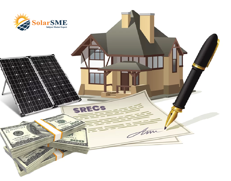 Virginia solar incentives embracing solar energy in virginia a by