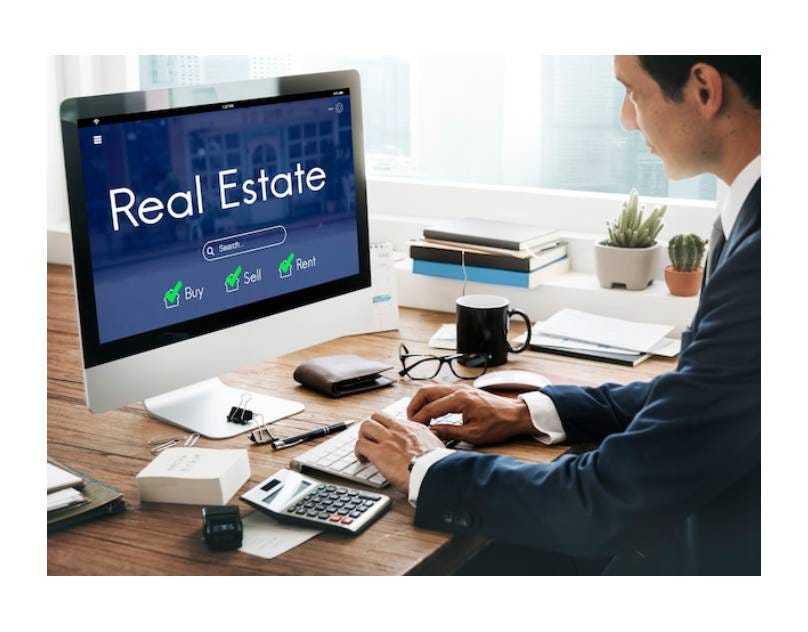 High-End Real Estate Companies Setting New Standards - Platinum Luxury ... - High End Luxury Condo Buying Agents