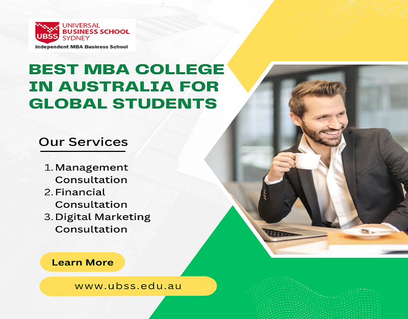 LONDON BUSINESS SCHOOL MBA FEES FOR INDIAN STUDENTS visual data 2