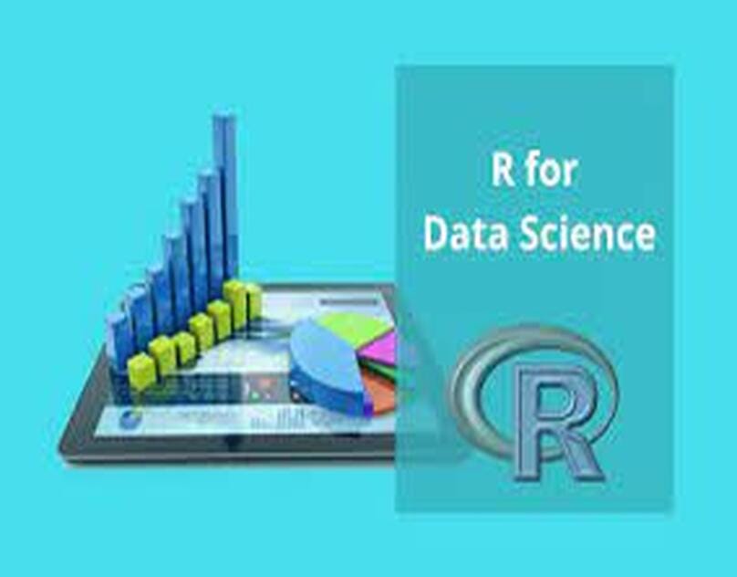Why R is Your Best Option for Your Next Data Science Projects | by ...