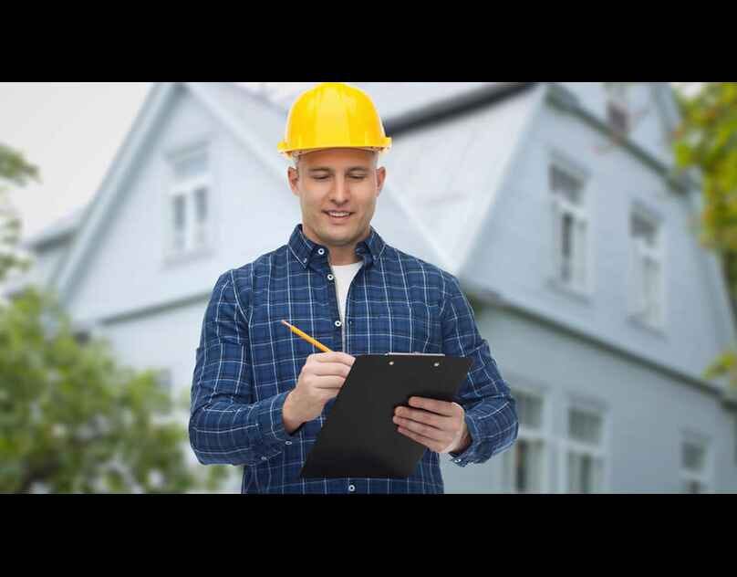 WDI inspector San Antonio. Inspection is an essential service for… by