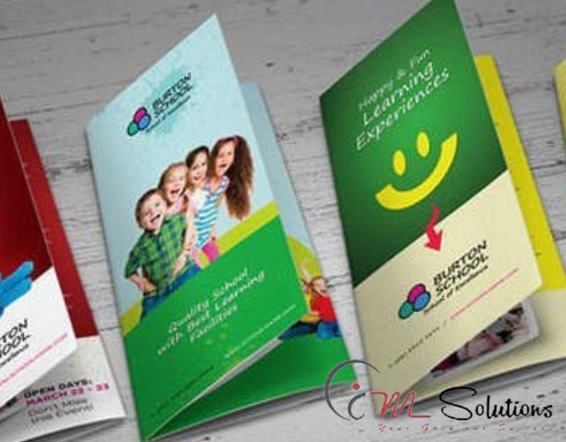 Paper insertion Companies in Bangalore IM Solutions