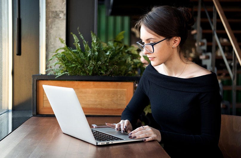 Empowering Reads Unveiling The Best Books For Female Achievement 