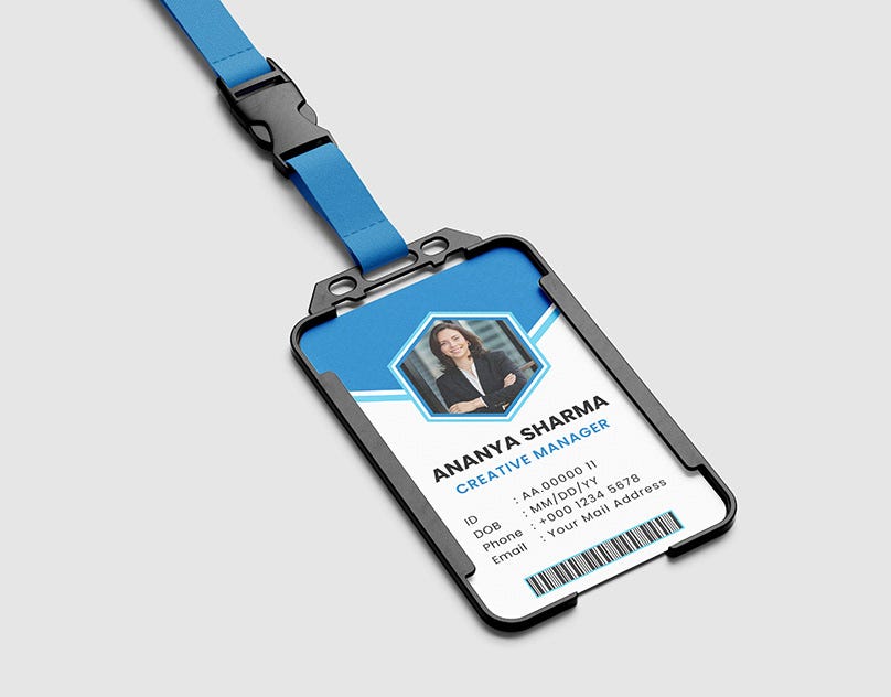 The Best Corporate ID Card Printers for Modern Businesses