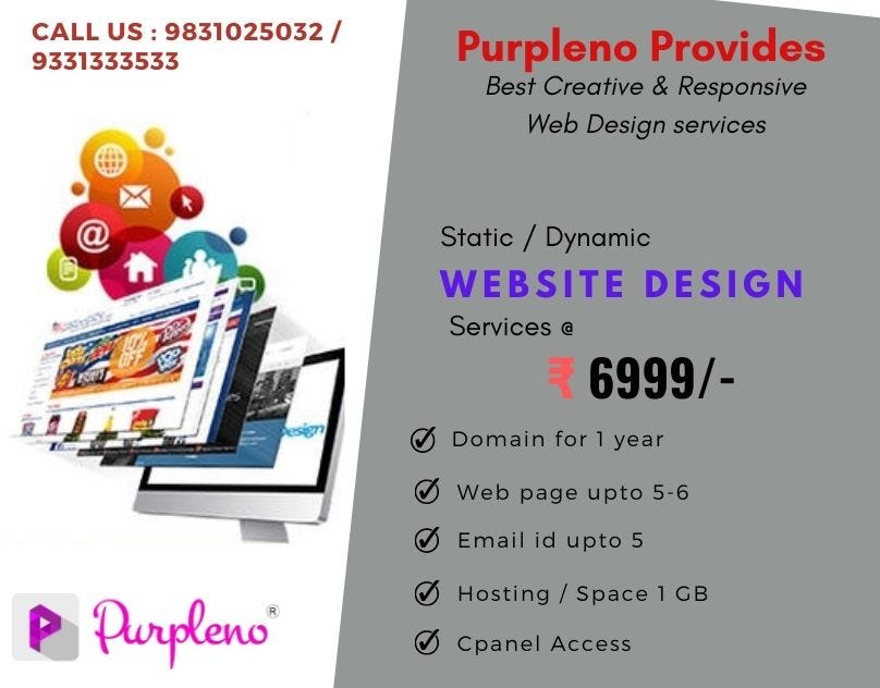 website-design-price-in-india-web-design-medium