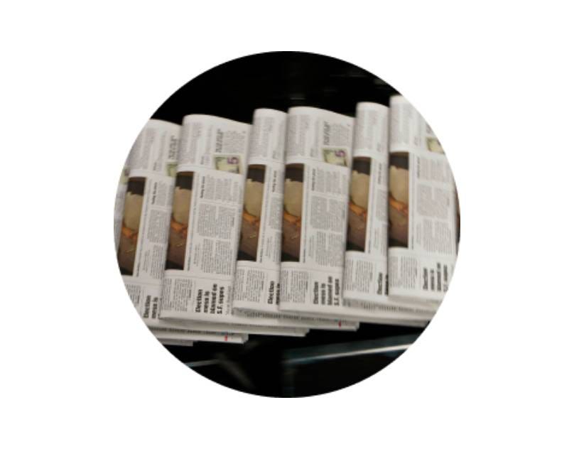 How to Find the Best WSJ Subscription Deals? New Subscription Deals